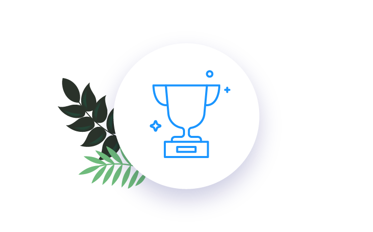 Trailhead for Companies