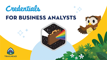 Certified-Business-Analyst Testing Engine