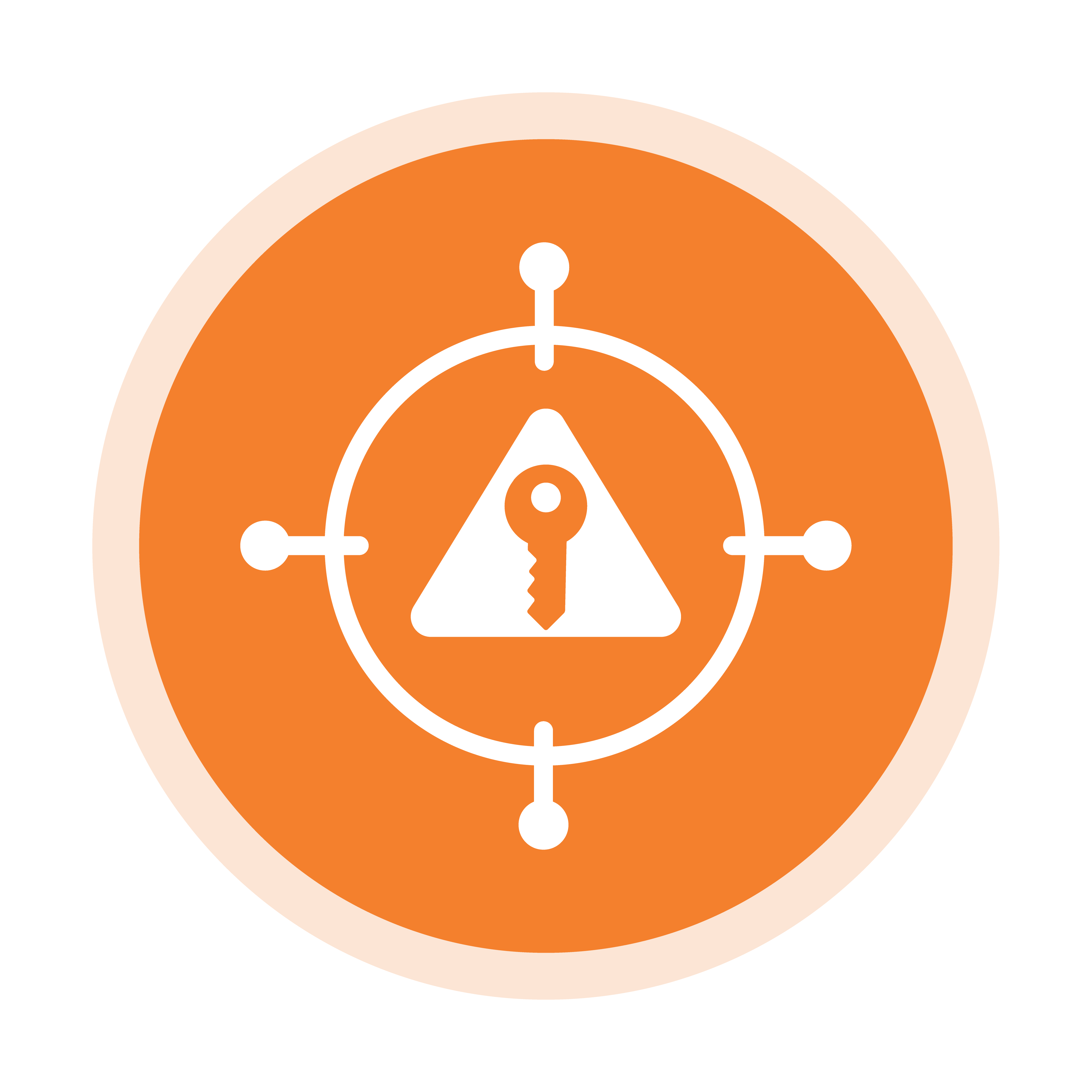 Grow your cybersecurity skills with Salesforce Trailhead Career Path