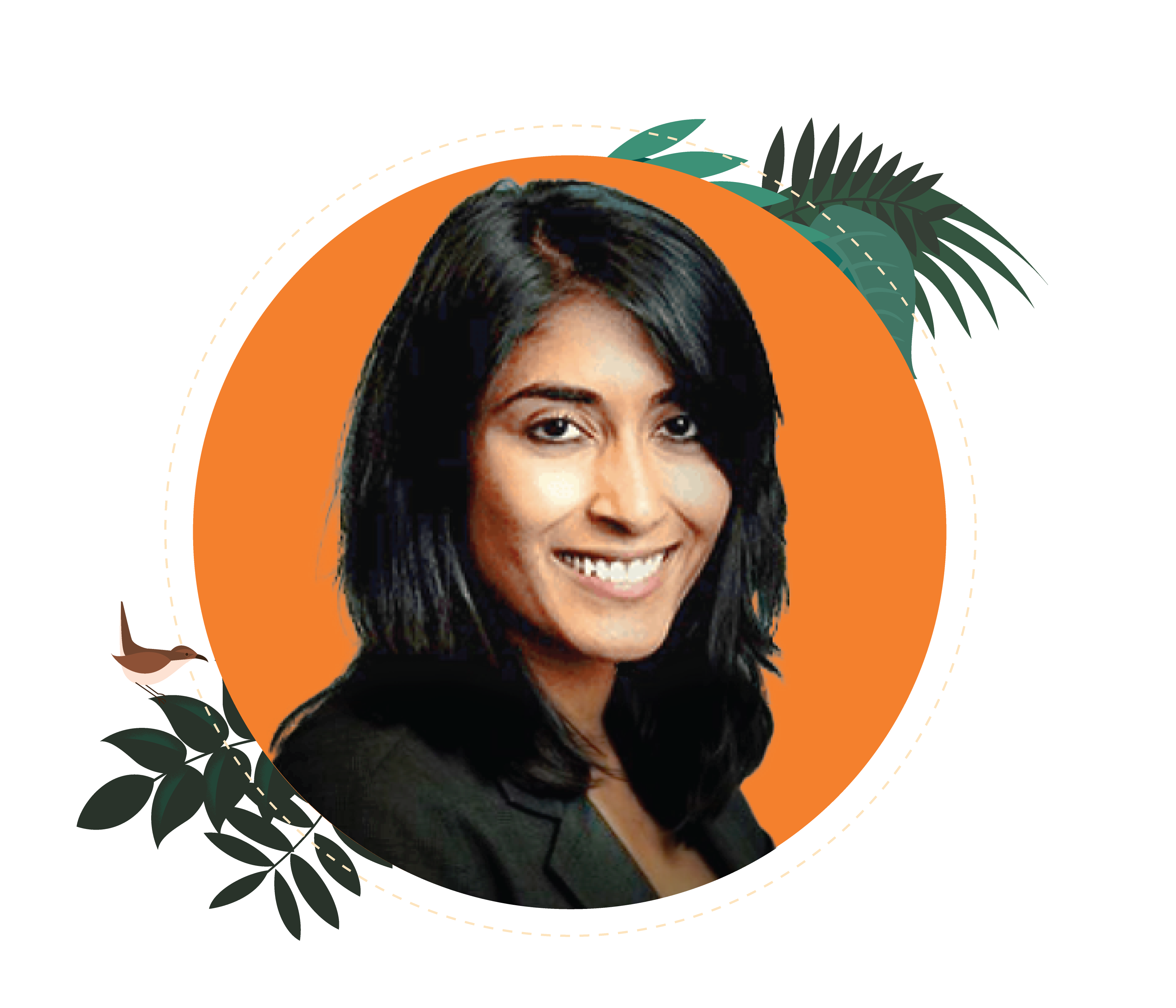 Grow your cybersecurity skills with Salesforce Trailhead Career Path
