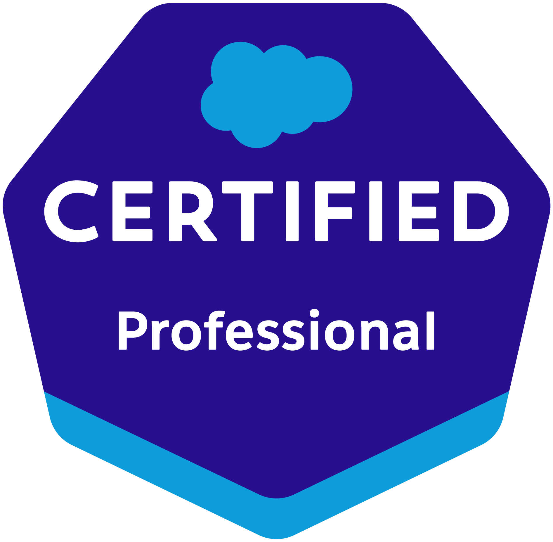 Los Angeles Certified Salesforce Administrator 3-day Training Program  Tickets, Multiple Dates