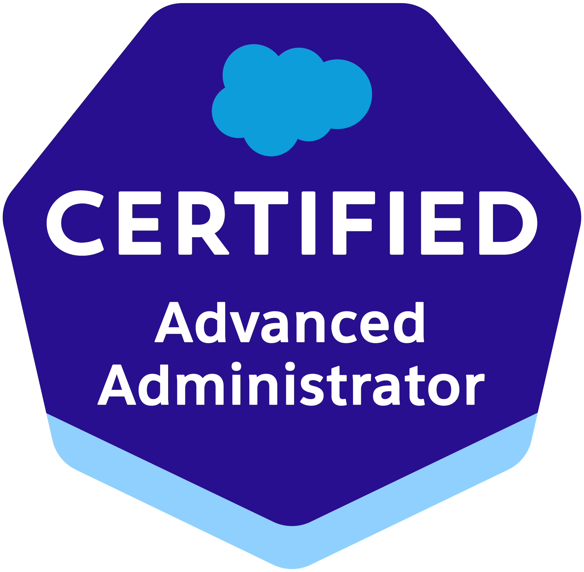 Certification Administrator