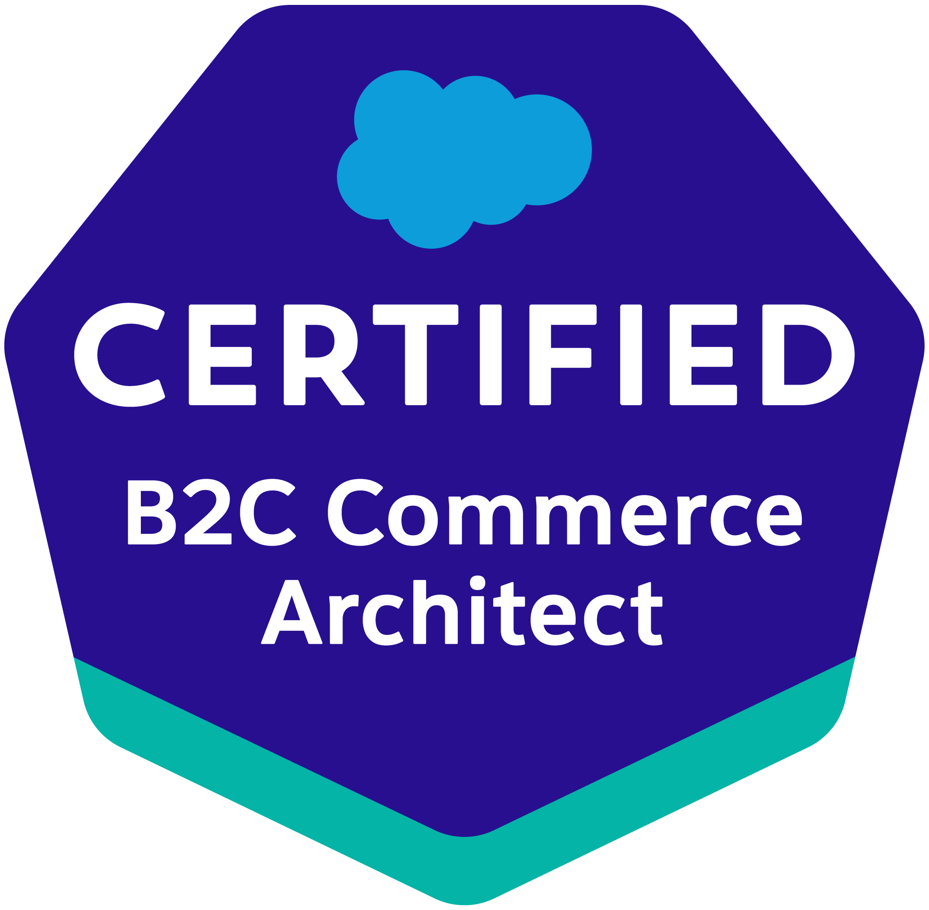 New B2C-Commerce-Developer Test Cram