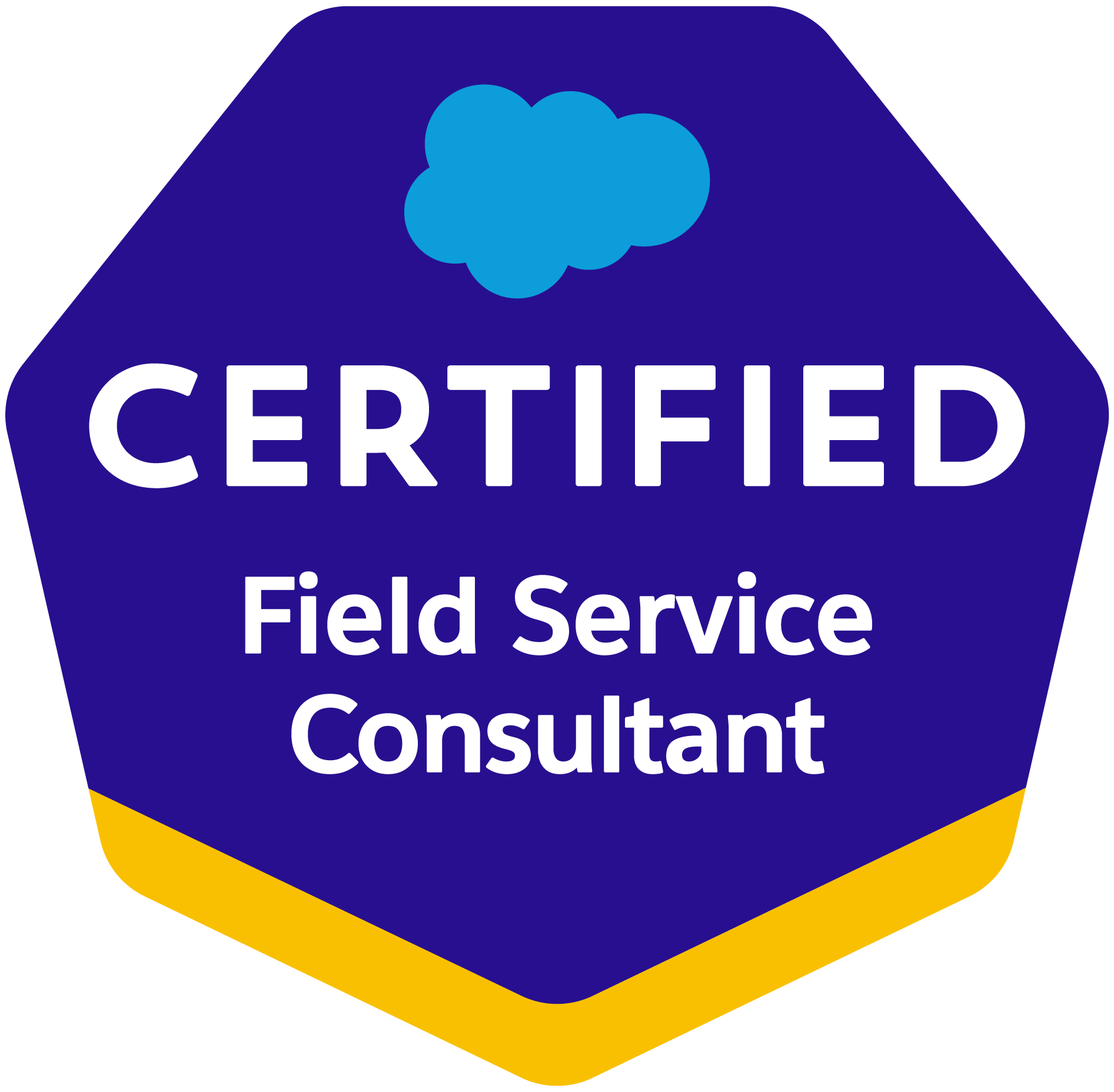 Certification - Experience Cloud Consultant