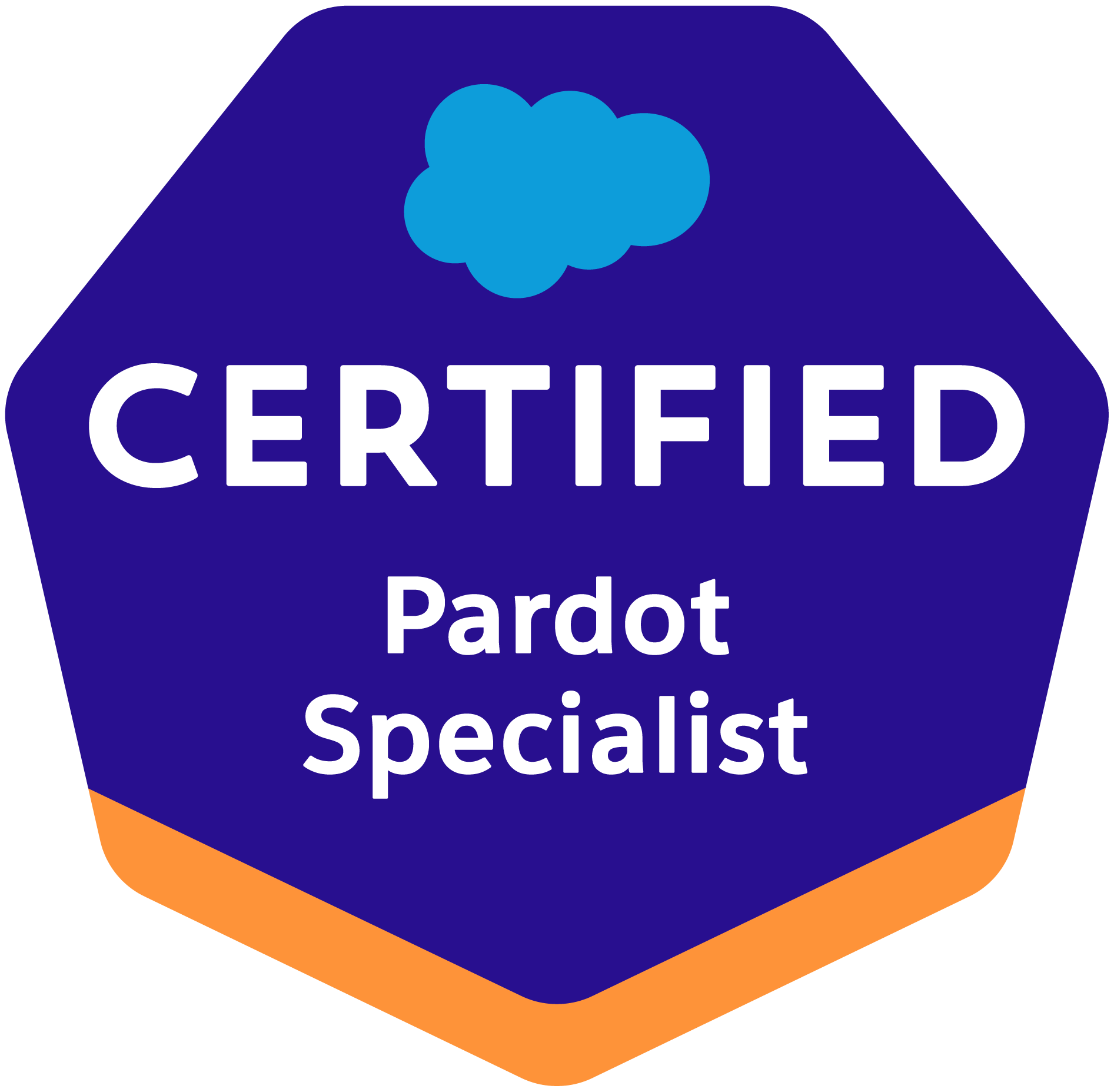 Reliable Pardot-Consultant Study Guide