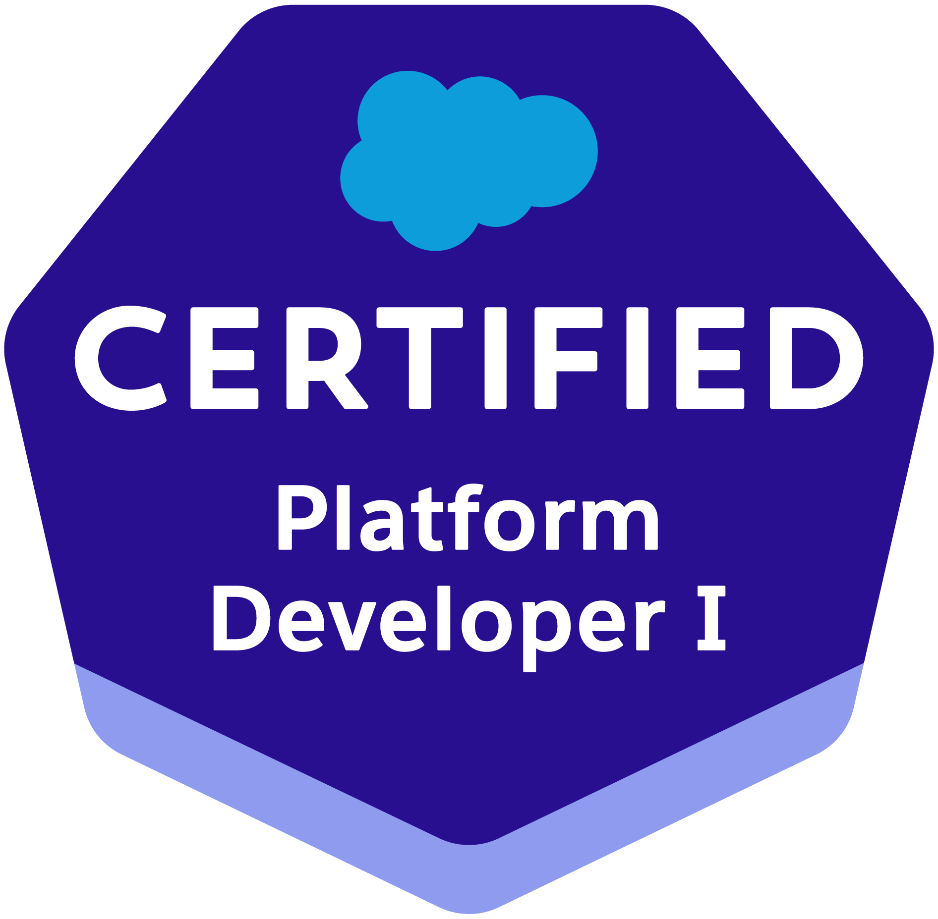 Certification - Heroku Architect