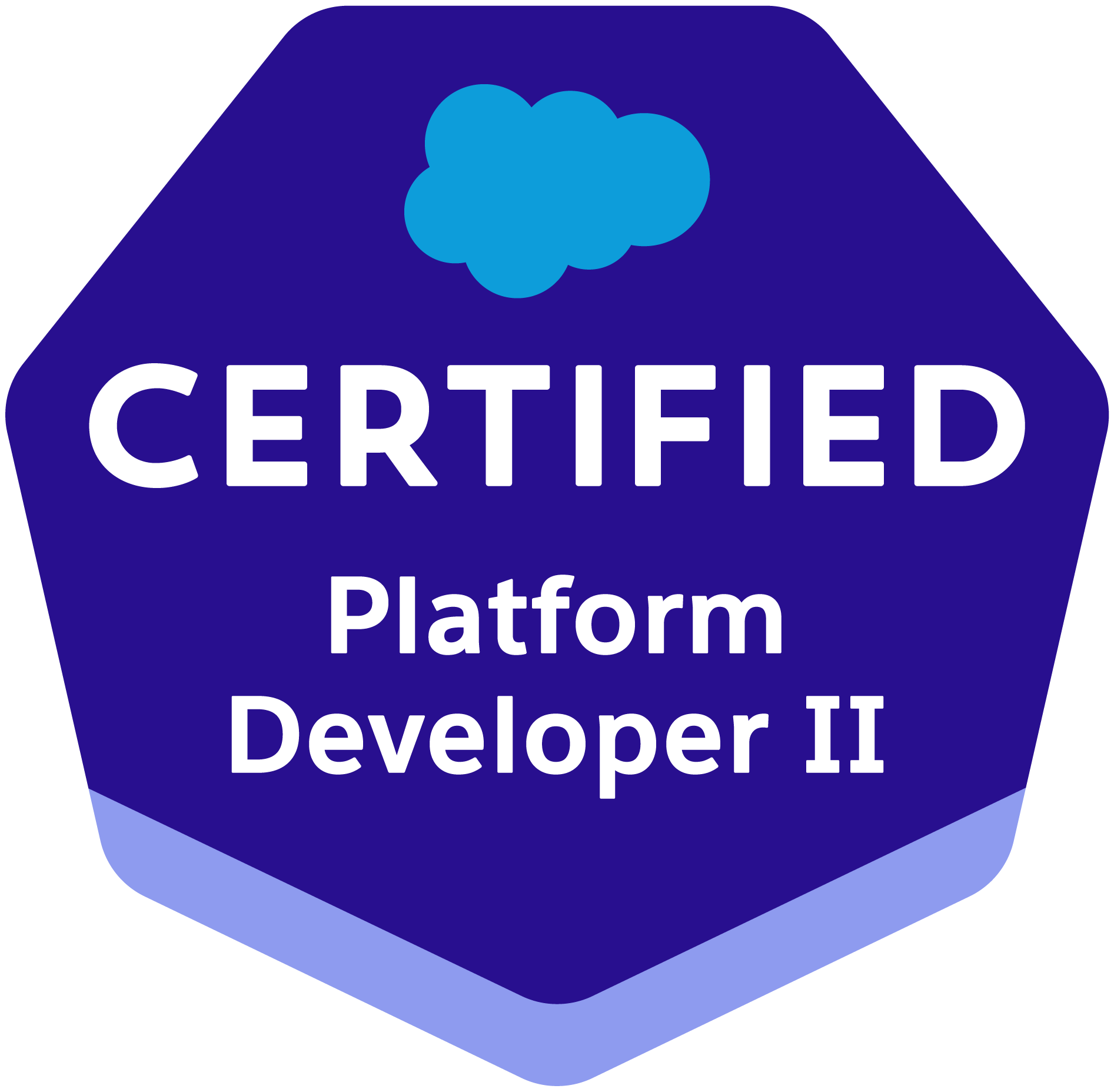 Certification - Platform Developer I