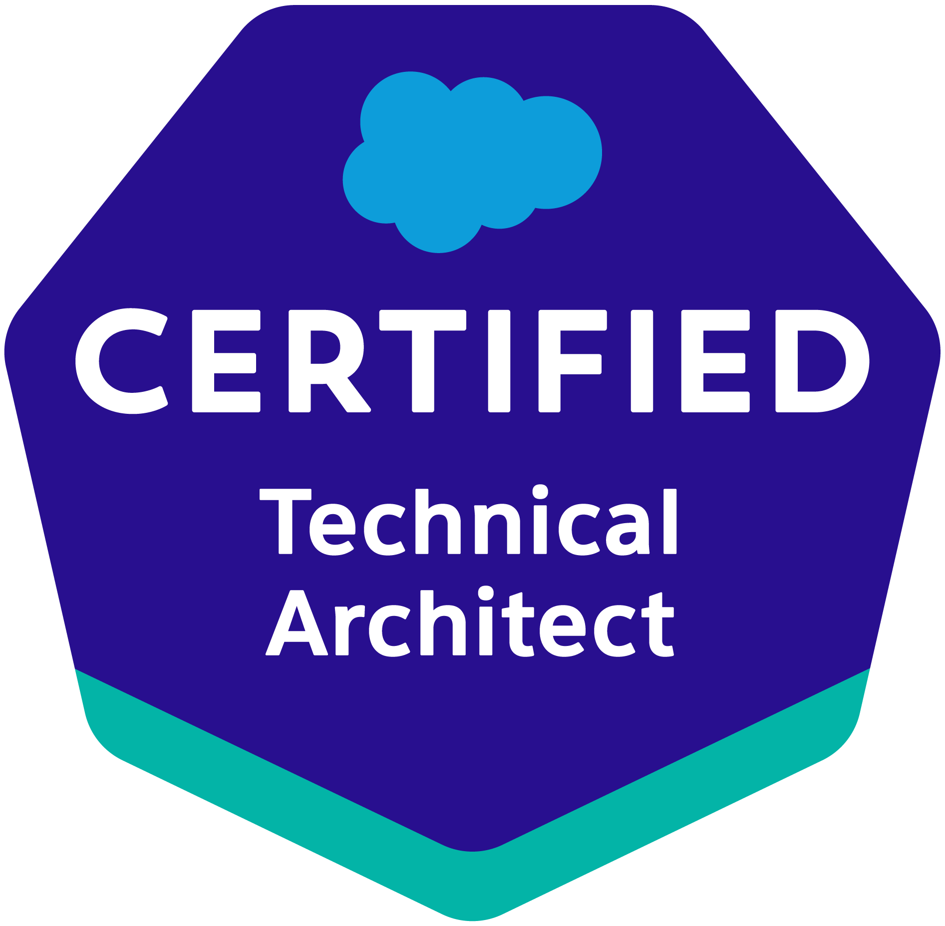 Certification - Architect Overview