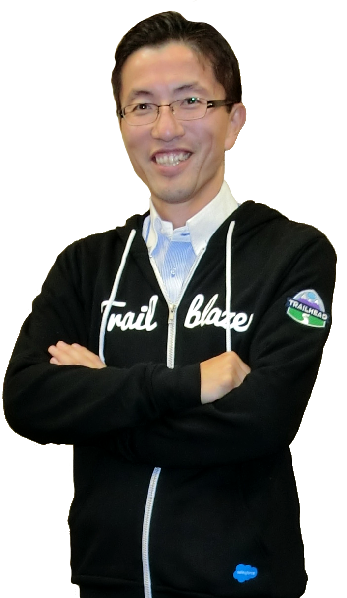 Customer Spotlights Ntt Data