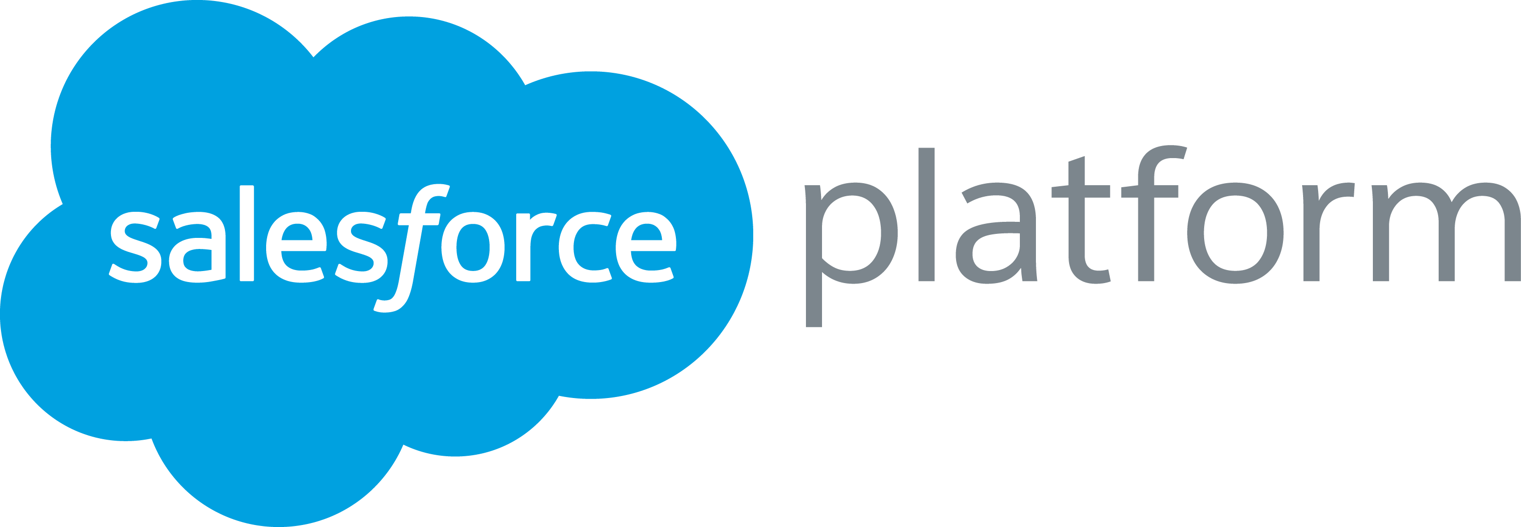 Why is ClaimVantage built on the Salesforce Lightning Platform?