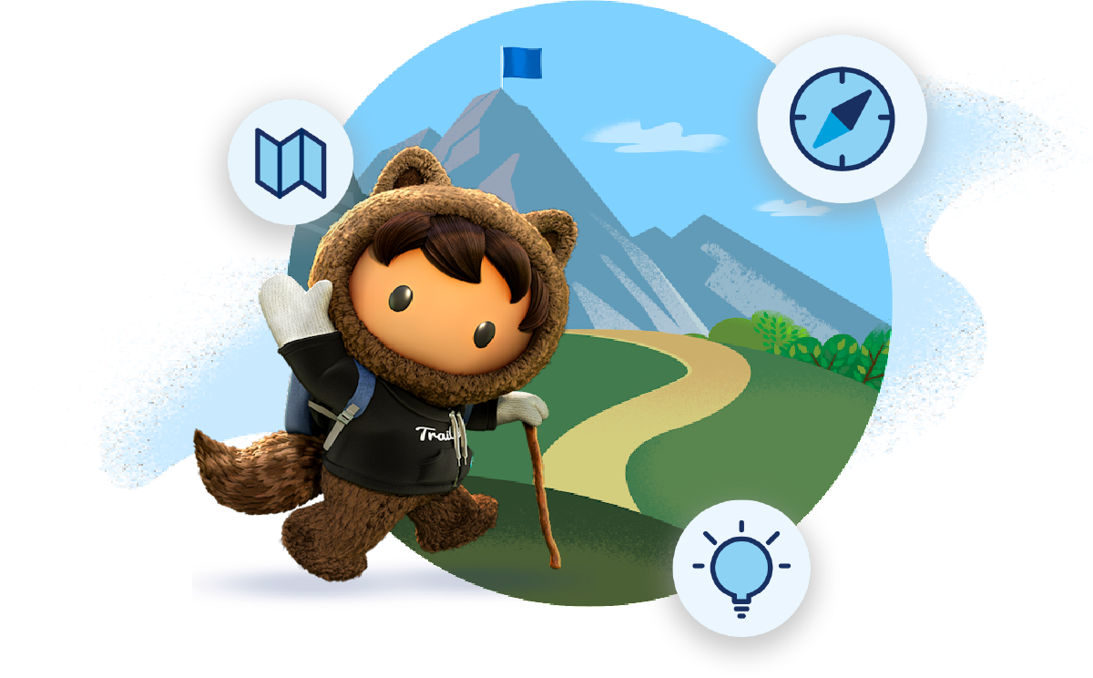 Salesforce Trailhead Quests 2023, Free Salesforce Hoodies & Caps