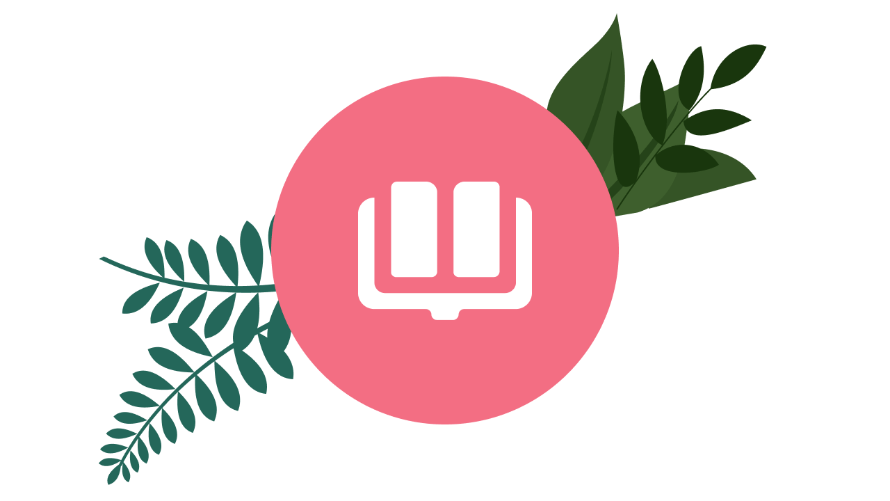 Trailblazer Mentorship