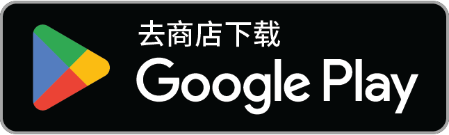 在 Google Play 上获取