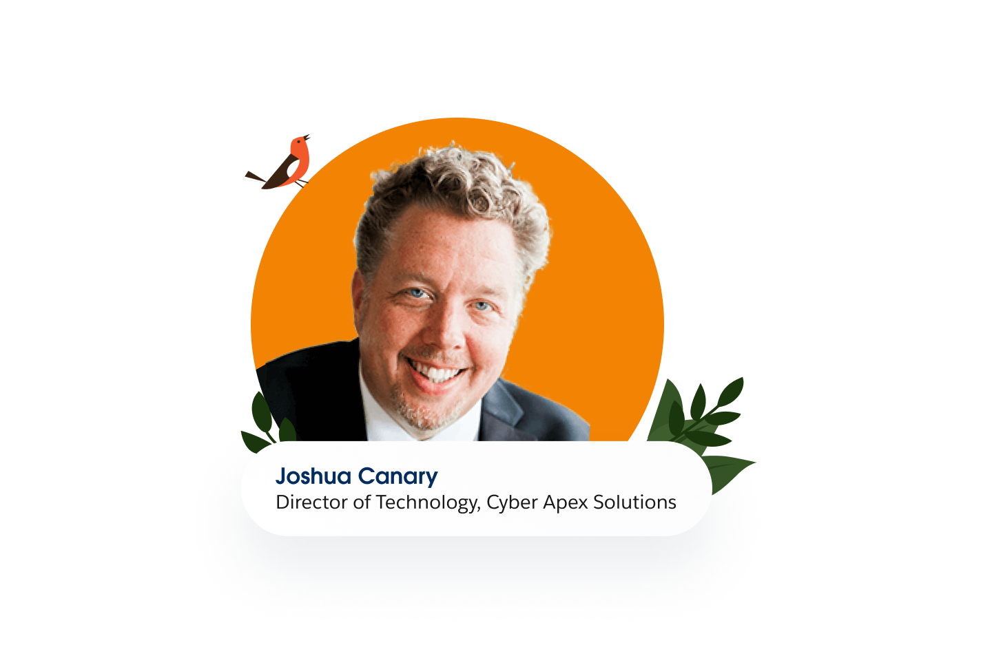 Cybersecurity Learning For Everyone