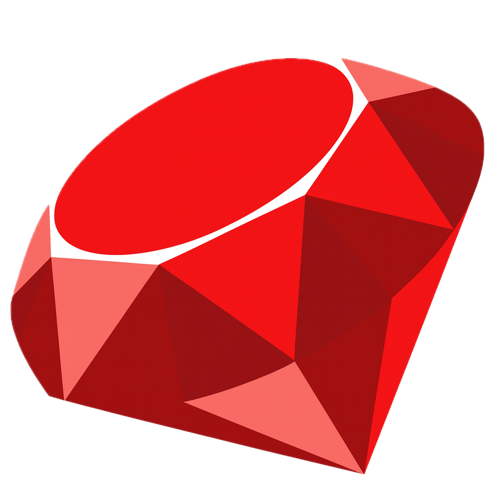 Ruby